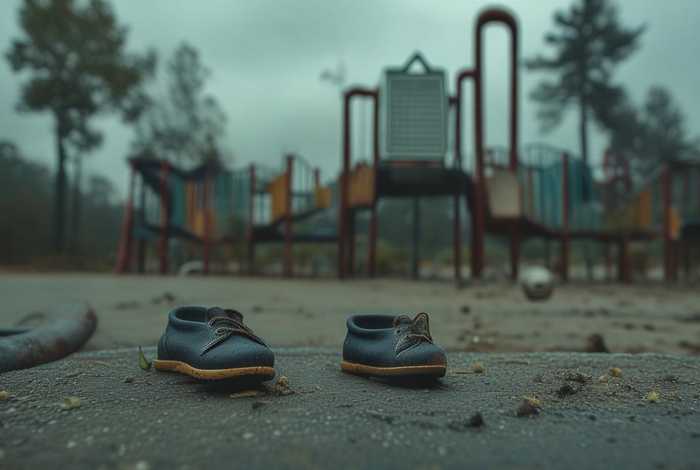 儿童惨案(儿童惨案真相) 儿童惨案(儿童惨案真相)