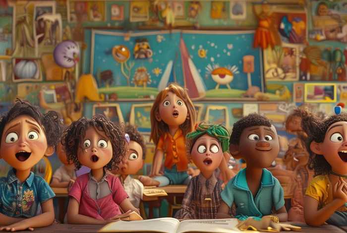 儿童故事精选系列vcd 儿童故事大赛精选故事三分钟 儿童故事精选系列vcd 儿童故事大赛精选故事三分钟