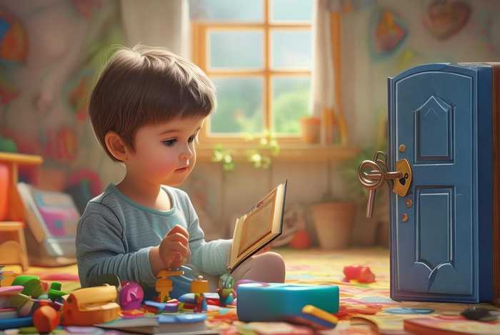 儿童网瘾怎么戒除、儿童网瘾怎么戒除最有效