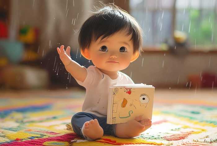 儿童故事我不是故意绘本 - 幼儿故事绘本视频;我不是故意的 儿童故事我不是故意绘本 - 幼儿故事绘本视频;我不是故意的