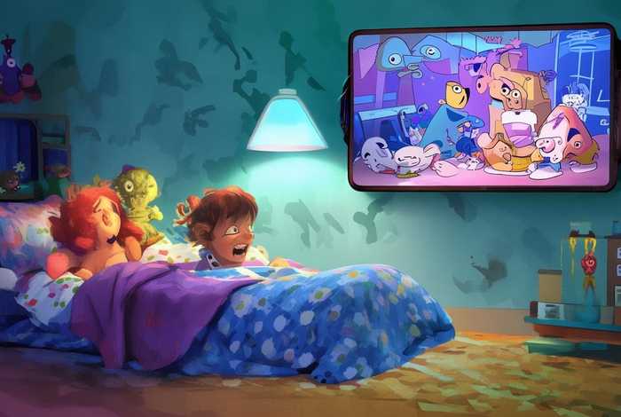 儿童睡前笑话100首（儿童睡前笑话100首免费听）