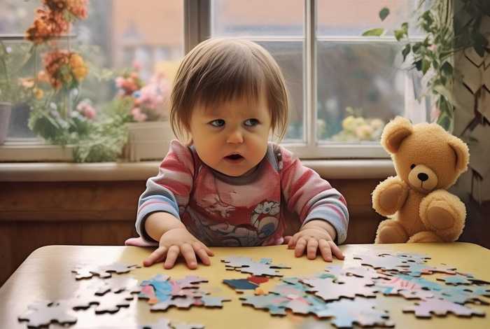 儿童情绪管理绘本 儿童情绪管理绘本输了没关系 儿童情绪管理绘本 儿童情绪管理绘本输了没关系