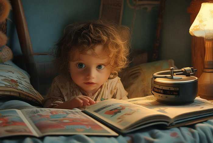 儿童听故事大全mp3免费下载 - 免费儿童听故事睡觉mp3 儿童听故事大全mp3免费下载 - 免费儿童听故事睡觉mp3