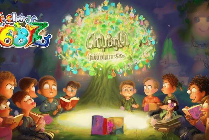 儿童故事365天,少儿故事365 儿童故事365天,少儿故事365