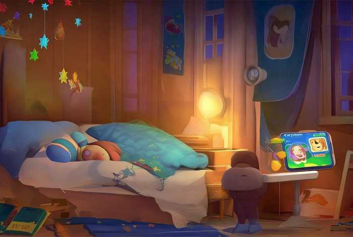 儿童睡前故事大全免费听app,儿童故事睡前听免费app 儿童睡前故事大全免费听app,儿童故事睡前听免费app