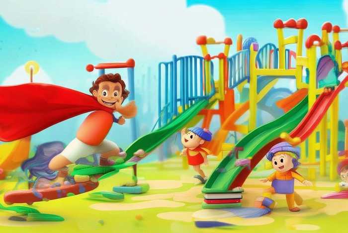 儿童搞笑喜剧(儿童搞笑喜剧电影大全) 儿童搞笑喜剧(儿童搞笑喜剧电影大全)