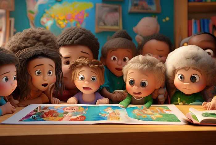 儿童经典故事在线听mp3，儿童经典故事100篇免费听mp3