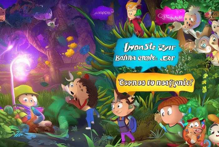 儿童故事英文 - 儿童故事英文带翻译 儿童故事英文 - 儿童故事英文带翻译