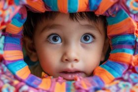 儿童天文望远镜入门级推荐、儿童入门天文望远镜如何选