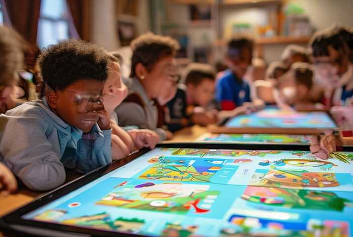 儿童绘本在线阅读免费;儿童绘本在线阅读免费无广告 儿童绘本在线阅读免费;儿童绘本在线阅读免费无广告