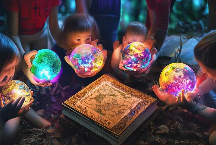 儿童故事秘密武器 武器秘密故事系列 儿童故事秘密武器 武器秘密故事系列