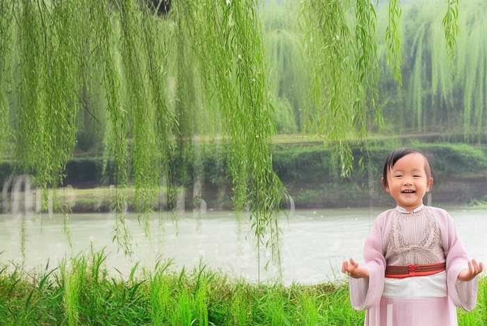 儿童古诗江南视频朗读视频;江南古诗朗读视频带动作 儿童古诗江南视频朗读视频;江南古诗朗读视频带动作