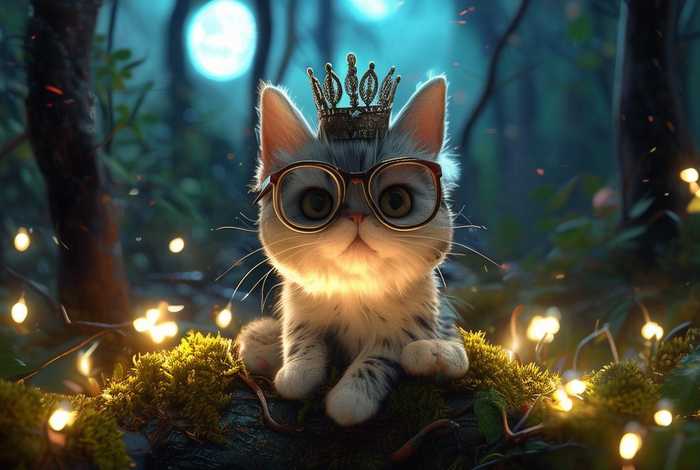 moco故事音频 moco的故事