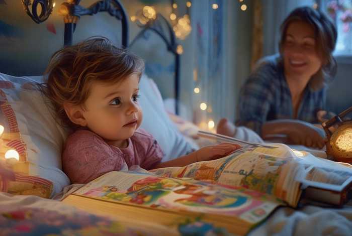 儿童睡前讲故事免费听故事音频 儿童讲故事睡前故事免费听 儿童睡前讲故事免费听故事音频 儿童讲故事睡前故事免费听