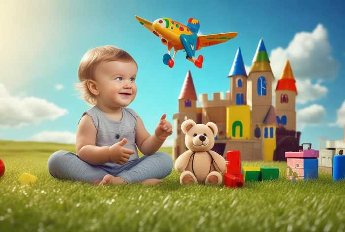 儿童玩具讲故事3-6岁;玩具小故事3 儿童玩具讲故事3-6岁;玩具小故事3