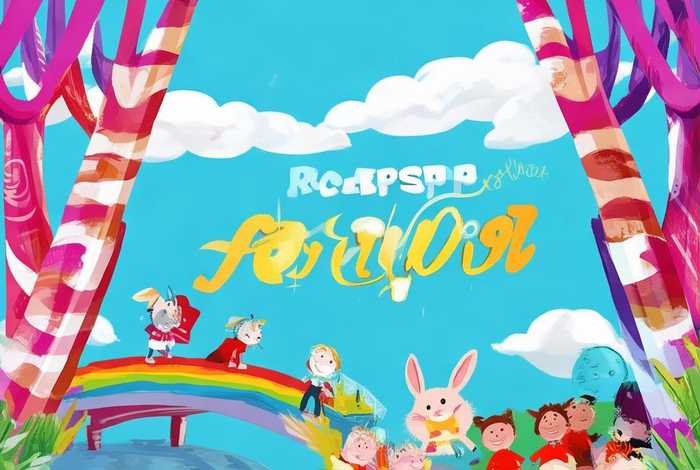 儿童故事电子书推荐3-6岁 - 电子故事书推荐3-6岁儿童故事书