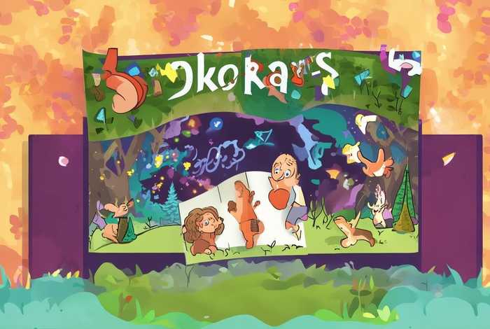 儿童故事打印 APP(儿童故事打印 app) 儿童故事打印 APP(儿童故事打印 app)