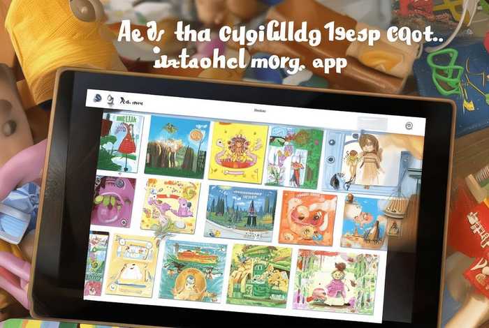 儿童故事下载大全免费；儿童故事大全免费下载软件
