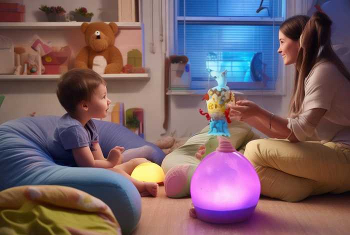 儿童恐惧心理疏导；儿童恐惧心理疏导方法