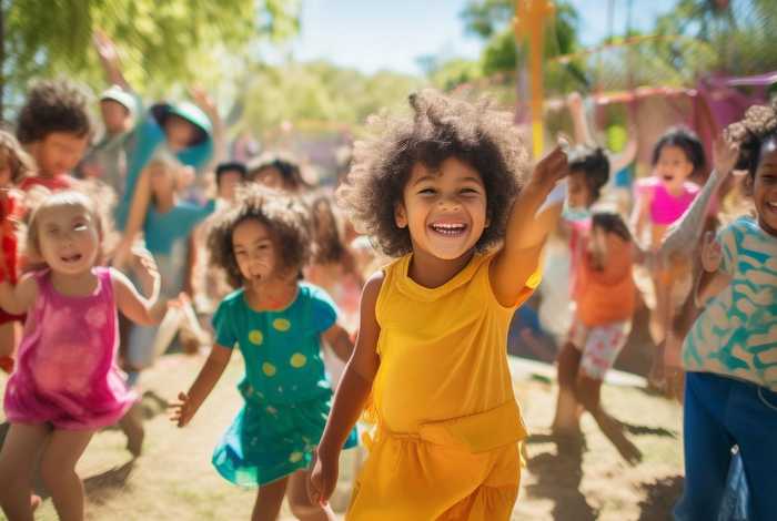 儿童欢快歌曲；儿童欢快歌曲轮流播放大全