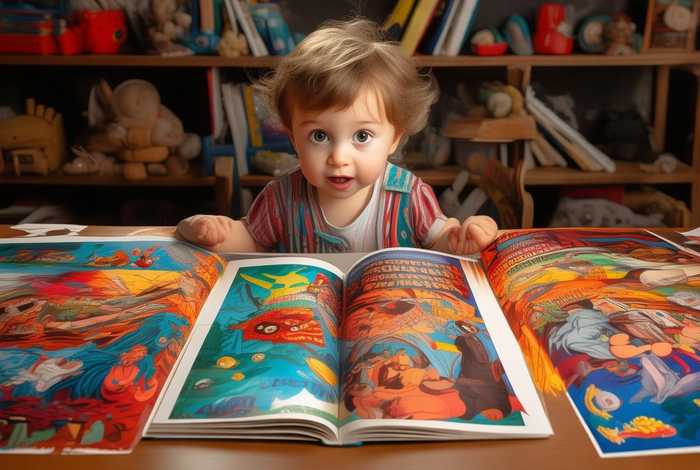 儿童红色故事电子版可打印、少儿版红色故事 儿童红色故事电子版可打印、少儿版红色故事