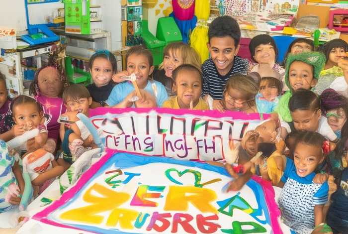 儿童斑马英语 儿童斑马英语怎么说