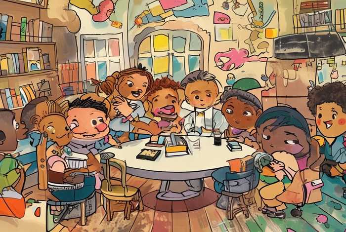 儿童故事杂志投稿;少儿故事投稿 儿童故事杂志投稿;少儿故事投稿