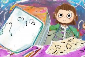 儿童想说的话说不明白怎么办；儿童想说的话说不明白怎么办呢