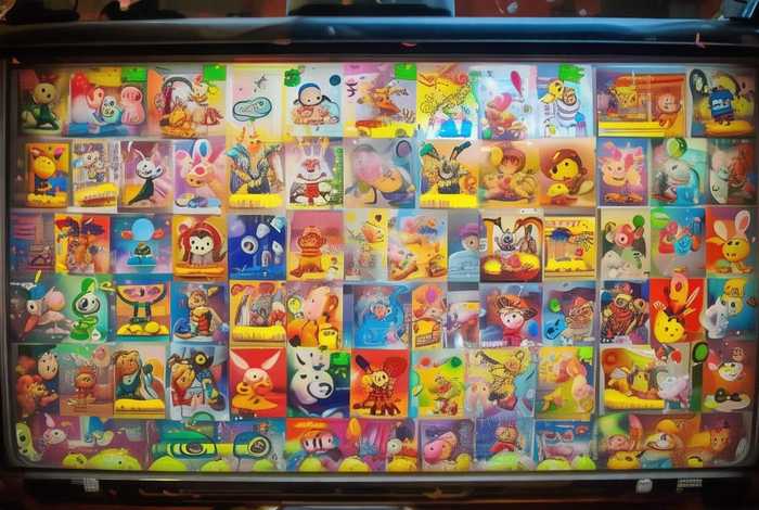 儿歌视频故事大全，儿歌故事视频大全连续播放100首