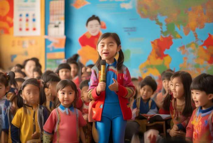 儿童红色故事演讲稿2-3分钟、少儿红色故事演讲稿3-5分钟 儿童红色故事演讲稿2-3分钟、少儿红色故事演讲稿3-5分钟