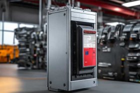 merlingerin断路器 - merlingerin断路器是哪里的品牌