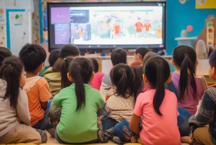 儿童古诗三百首2到6岁视频播放 - 幼儿古诗三百首3到6岁视频教学