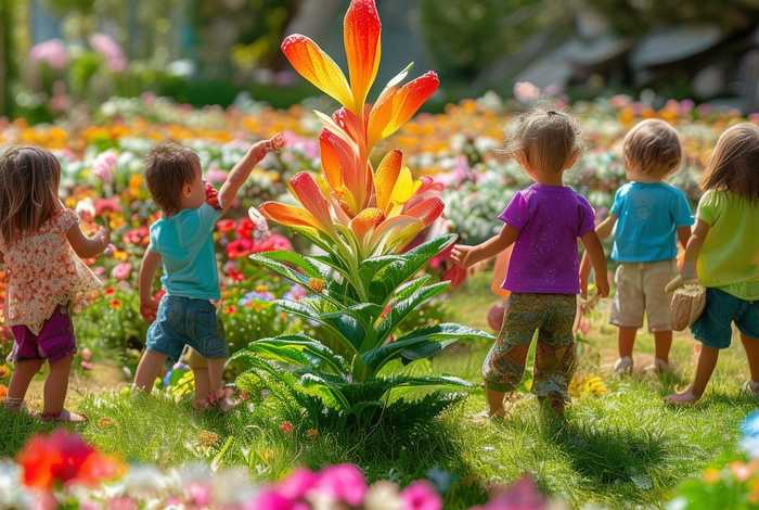 儿童故事菊花的小视频;关于菊花的幼儿小故事 儿童故事菊花的小视频;关于菊花的幼儿小故事