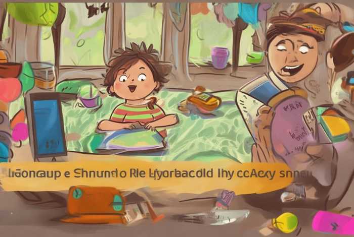 儿童网瘾怎么戒除、儿童网瘾怎么戒除最有效