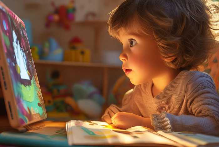 儿童有声读物在线收听 儿童有声读物在线收听免费