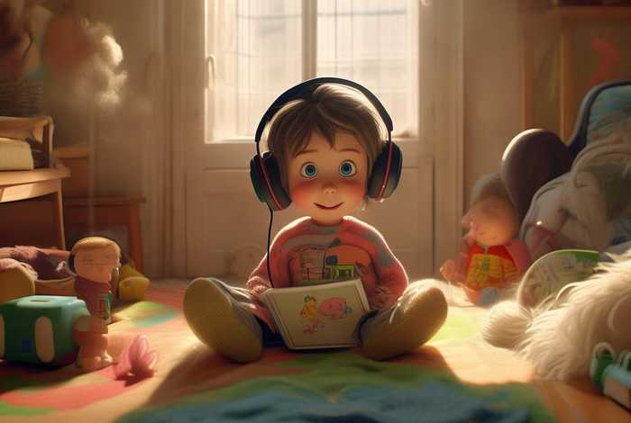 儿童故事mp3免费在线收听，在线故事收听mp3免费