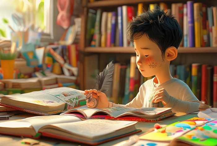 儿童文学作家曹文轩，曹文轩中国儿童文学作家