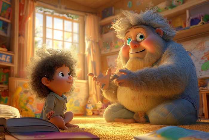 儿童儿故事 - 讲儿童故事 儿童儿故事 - 讲儿童故事