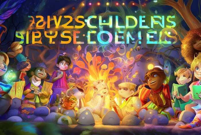 2021年儿童故事推荐；2021年幼儿故事