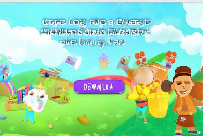 儿童故事下载网站 儿童故事下载网站免费