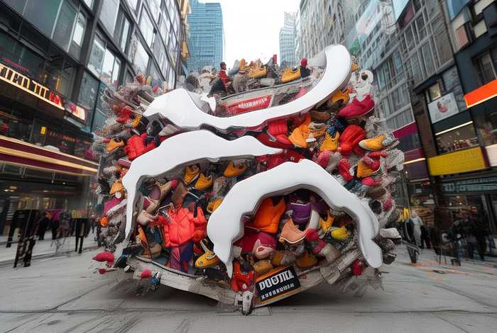 puma的故事；puma品牌故事