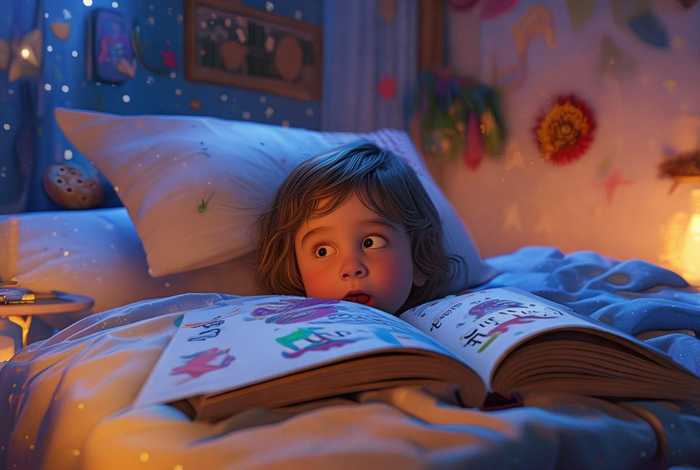 儿童睡前故事全集免费阅读 - 儿童睡前故事全集免费 儿童睡前故事全集免费阅读 - 儿童睡前故事全集免费