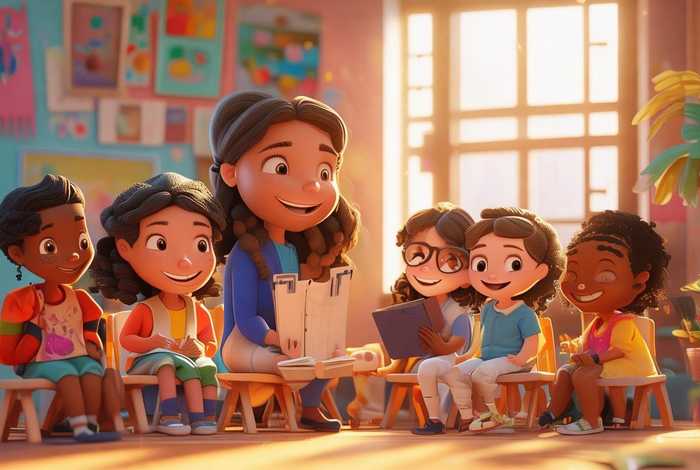 儿童心理健康小故事,儿童心理健康小文章 儿童心理健康小故事,儿童心理健康小文章