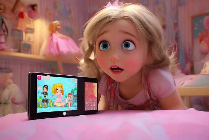 儿童芭比故事在线听;芭比故事mp3在线收听 儿童芭比故事在线听;芭比故事mp3在线收听