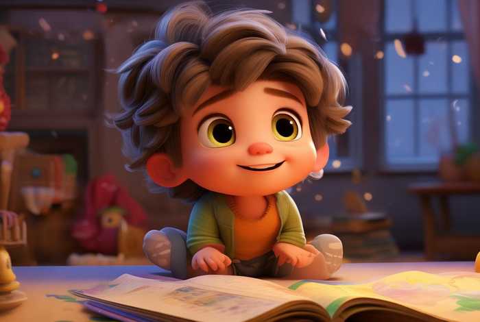 儿童小故事简短版视频 - 儿童故事简短4-5岁完整版视频 儿童小故事简短版视频 - 儿童故事简短4-5岁完整版视频