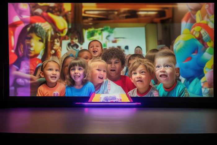 儿童成语故事视频大全免费听 - 少儿成语故事视频大全免费的 儿童成语故事视频大全免费听 - 少儿成语故事视频大全免费的