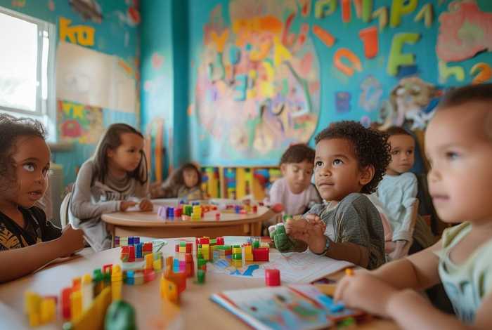 儿童学习故事案例文库；幼儿园学习故事案例