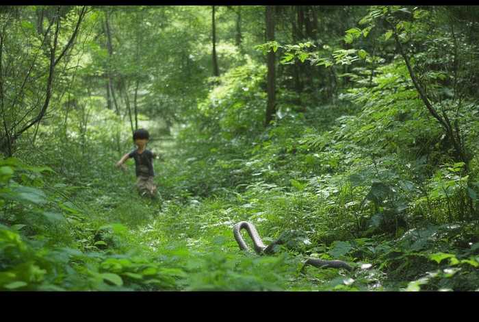 儿童成语故事全集免费听、儿童成语故事全集免费听打草惊蛇 儿童成语故事全集免费听、儿童成语故事全集免费听打草惊蛇