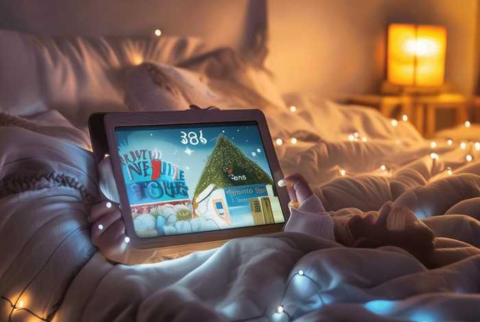 365个夜故事在线听睡前故事；365夜睡前故事大全在线阅读