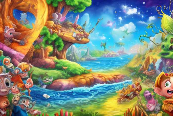 儿童绘本故事视频大全连续播放(儿童绘本故事视频大全) 儿童绘本故事视频大全连续播放(儿童绘本故事视频大全)